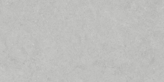 Lithoform 12X24 Crosscut Twilight | Tile Center