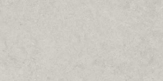 Lithoform 12X24 Crosscut Vista | Tile Center