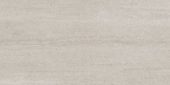 Lithoform 12X24 Veincut Coast | Tile Center