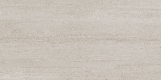 Lithoform 12X24 Veincut Coast | Tile Center