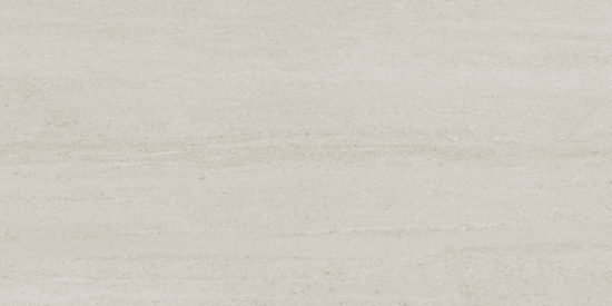 Lithoform 12X24 Veincut Dunes | Tile Center