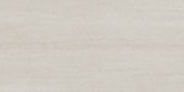 Lithoform 12X24 Veincut Dunes | Tile Center