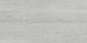 Lithoform 12X24 Veincut Twilight | Tile Center