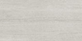 Lithoform 12X24 Veincut Vista | Tile Center