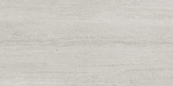 Lithoform 12X24 Veincut Vista | Tile Center