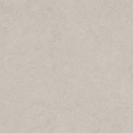 Lithoform 24X24 Crosscut Coast | Tile Center