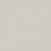 Lithoform 24X24 Crosscut Dunes | Tile Center