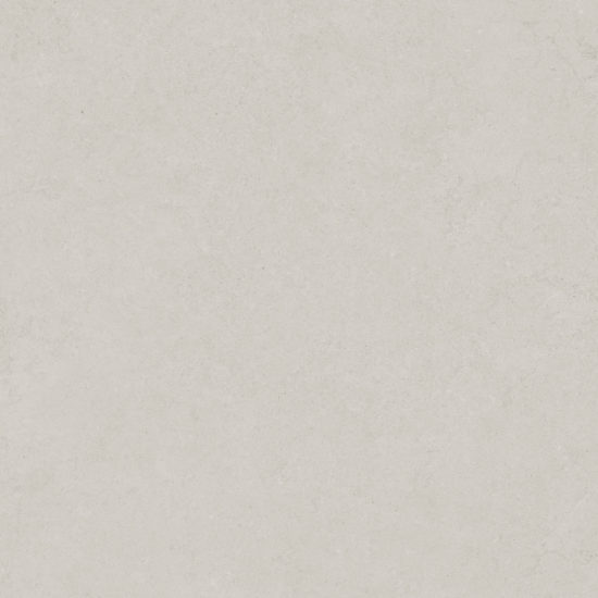 Lithoform 24X24 Crosscut Dunes | Tile Center