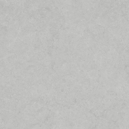 Lithoform 24X24 Crosscut Twilight | Tile Center
