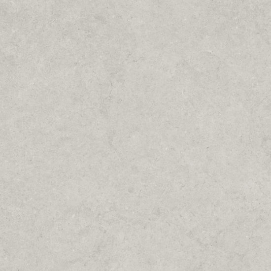 Lithoform 24X24 Crosscut Vista | Tile Center