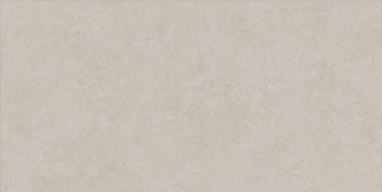 Lithoform 24X48 Crosscut Coast | Tile Center