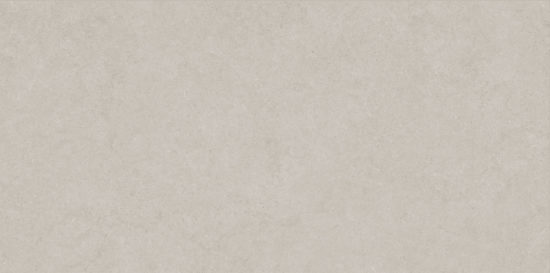 Lithoform 24X48 Crosscut Coast | Tile Center