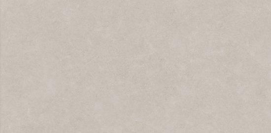 Lithoform 24X48 Crosscut Coast | Tile Center