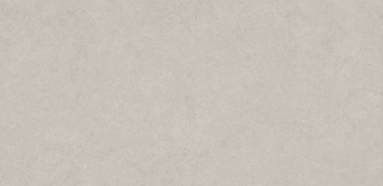 Lithoform 24X48 Crosscut Coast | Tile Center