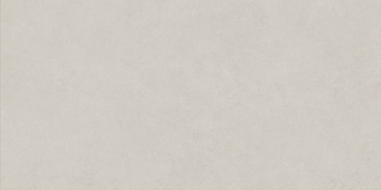 Lithoform 24X48 Crosscut Dunes | Tile Center