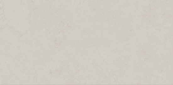 Lithoform 24X48 Crosscut Dunes | Tile Center