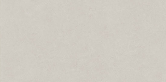 Lithoform 24X48 Crosscut Dunes | Tile Center