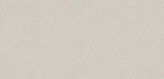Lithoform 24X48 Crosscut Dunes | Tile Center