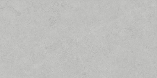 Lithoform 24X48 Crosscut Twilight | Tile Center