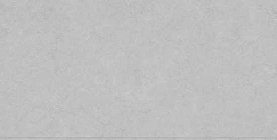 Lithoform 24X48 Crosscut Twilight | Tile Center