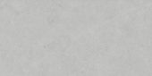 Lithoform 24X48 Crosscut Twilight | Tile Center