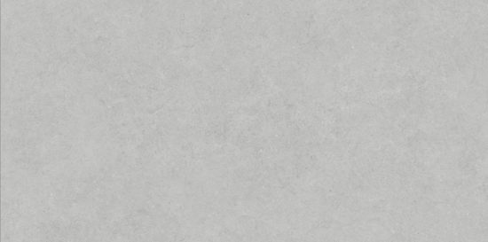 Lithoform 24X48 Crosscut Twilight | Tile Center