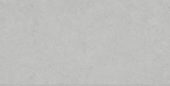 Lithoform 24X48 Crosscut Twilight | Tile Center