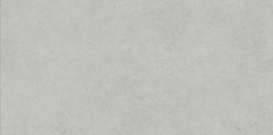 Lithoform 24X48 Crosscut Twilight | Tile Center