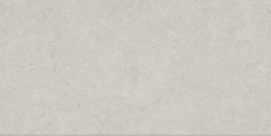 Lithoform 24X48 Crosscut Vista | Tile Center