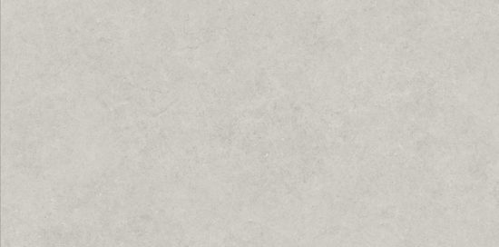 Lithoform 24X48 Crosscut Vista | Tile Center