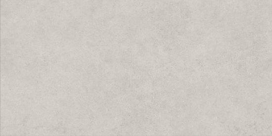Lithoform 24X48 Crosscut Vista | Tile Center