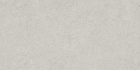 Lithoform 24X48 Crosscut Vista | Tile Center