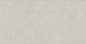 Lithoform 24X48 Crosscut Vista | Tile Center