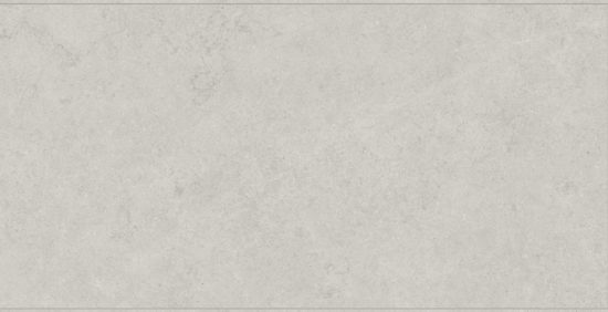 Lithoform 24X48 Crosscut Vista | Tile Center