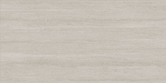Lithoform 24X48 Veincut Coast | Tile Center
