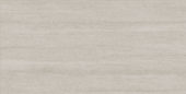 Lithoform 24X48 Veincut Coast | Tile Center