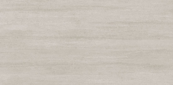 Lithoform 24X48 Veincut Coast | Tile Center