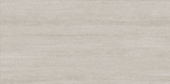 Lithoform 24X48 Veincut Coast | Tile Center
