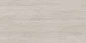 Lithoform 24X48 Veincut Coast | Tile Center