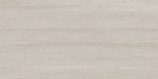 Lithoform 24X48 Veincut Coast | Tile Center