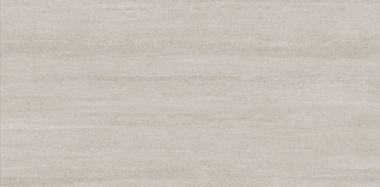 Lithoform 24X48 Veincut Coast | Tile Center
