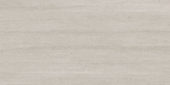 Lithoform 24X48 Veincut Coast | Tile Center