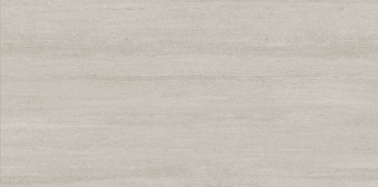 Lithoform 24X48 Veincut Coast | Tile Center
