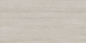 Lithoform 24X48 Veincut Coast | Tile Center
