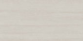 Lithoform 24X48 Veincut Dunes | Tile Center