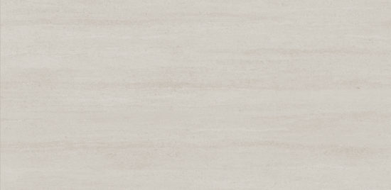 Lithoform 24X48 Veincut Dunes | Tile Center