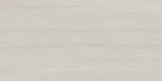 Lithoform 24X48 Veincut Dunes | Tile Center