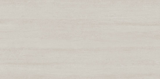 Lithoform 24X48 Veincut Dunes | Tile Center