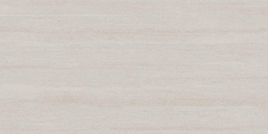 Lithoform 24X48 Veincut Dunes | Tile Center