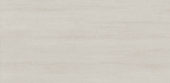 Lithoform 24X48 Veincut Dunes | Tile Center